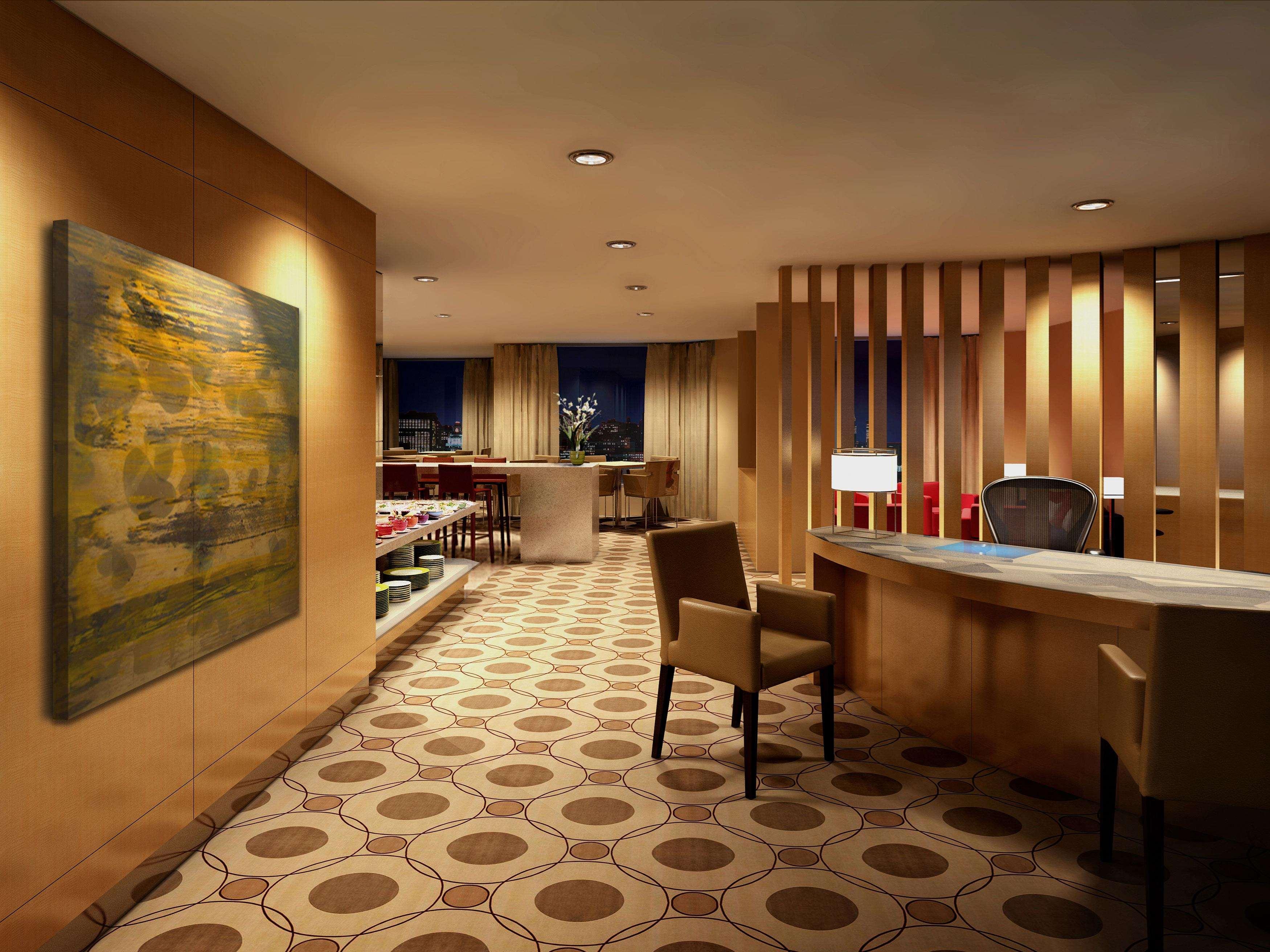 Doubletree By Hilton Kuala Lumpur Hotel Ngoại thất bức ảnh